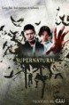Supernatural – 5ª Temporada – Dublado